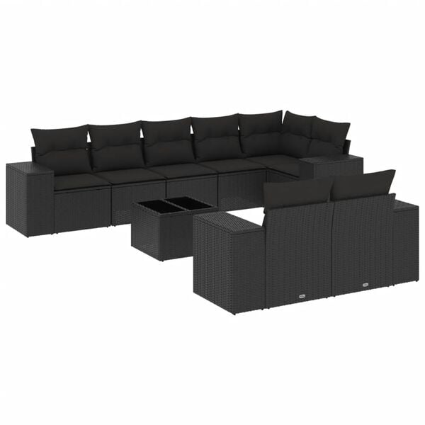 Produktbild 1 von 17 anzeigen