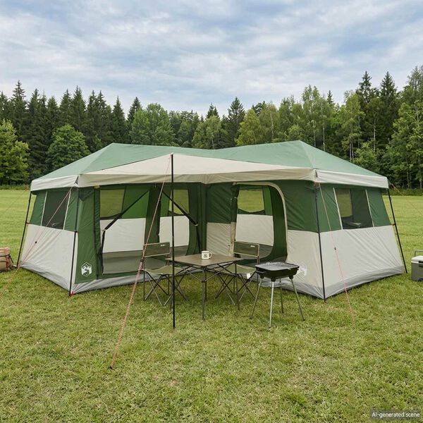 Produktbild 2 von 14 anzeigen