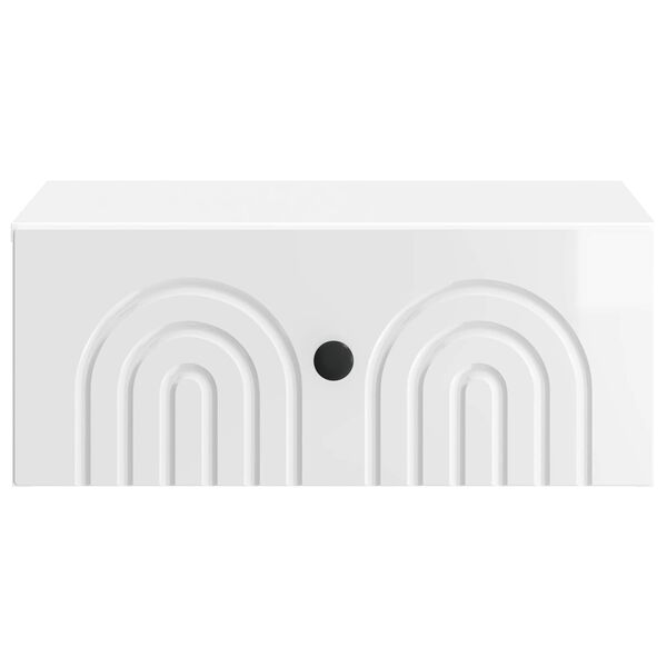 Produktbild 4 von 8 anzeigen