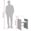 Produkt-Miniaturbild 14 von 14