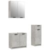 Concrete_grey