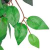 Produkt-Miniaturbild 2 von 2
