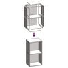 Produkt-Miniaturbild 10 von 12