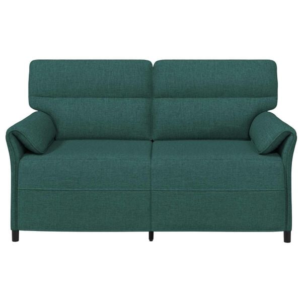 Produktbild 3 von 9 anzeigen