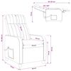 Produkt-Miniaturbild 12 von 12
