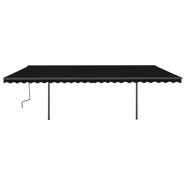 Produktbild 3 von 13 anzeigen