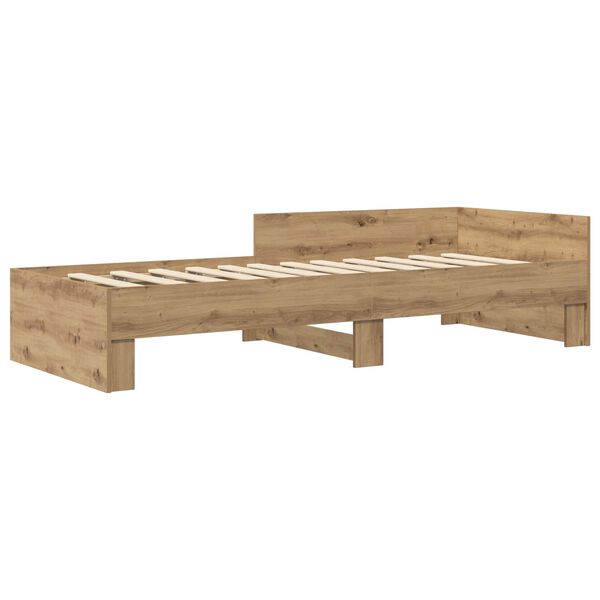 Produktbild 2 von 7 anzeigen