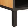 Produkt-Miniaturbild 11 von 14