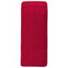 Produkt-Miniaturbild 3 von 8