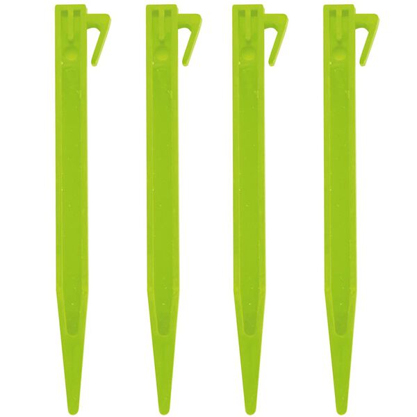 Produktbild 2 von 5 anzeigen