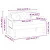 Produkt-Miniaturbild 11 von 12