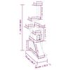 Produkt-Miniaturbild 9 von 9