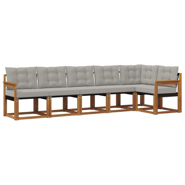 Produktbild 1 von 10 anzeigen