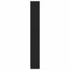 Produkt-Miniaturbild 4 von 8