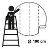 Produkt-Miniaturbild 6 von 6