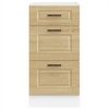 Produkt-Miniaturbild 8 von 24