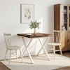 Produkt-Miniaturbild 2 von 10