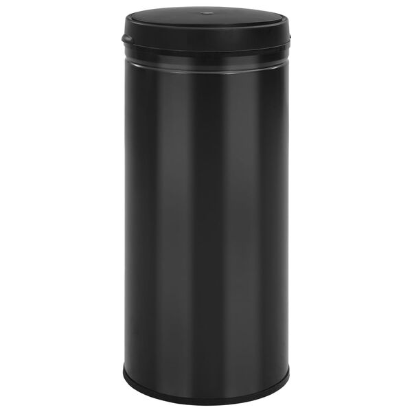 Produktbild 2 von 7 anzeigen