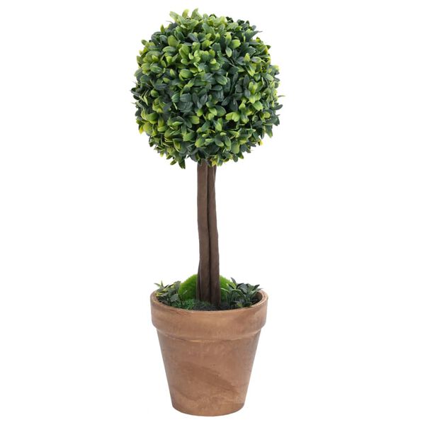 Produktbild 3 von 6 anzeigen