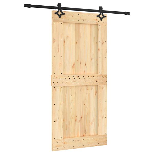 Produktbild 1 von 12 anzeigen