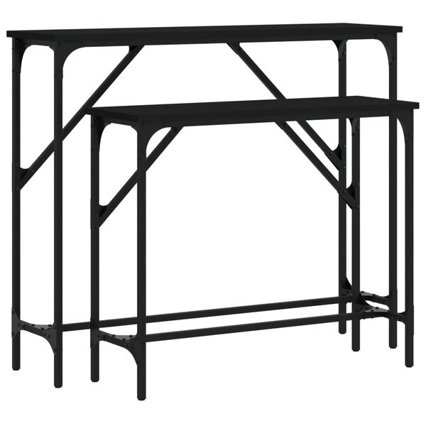 Produktbild 1 von 10 anzeigen