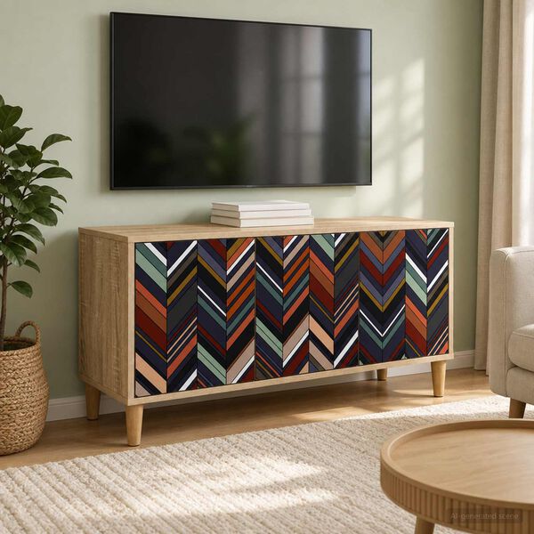 Produktbild 2 von 9 anzeigen