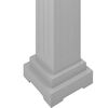 Produkt-Miniaturbild 6 von 9