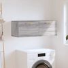 Produkt-Miniaturbild 2 von 12