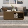 Produkt-Miniaturbild 3 von 8