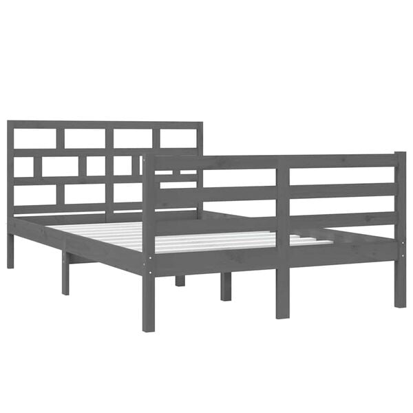 Produktbild 3 von 8 anzeigen