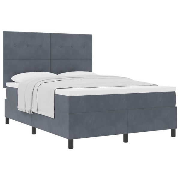 Produktbild 1 von 10 anzeigen
