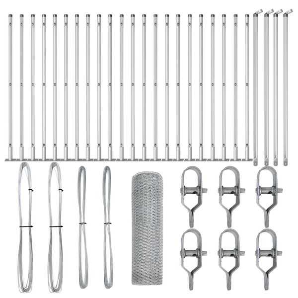 Produktbild 1 von 17 anzeigen