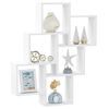 Produkt-Miniaturbild 3 von 6