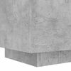 Produkt-Miniaturbild 10 von 17