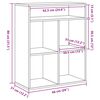Produkt-Miniaturbild 9 von 9