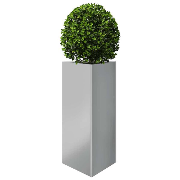 Produktbild 4 von 13 anzeigen