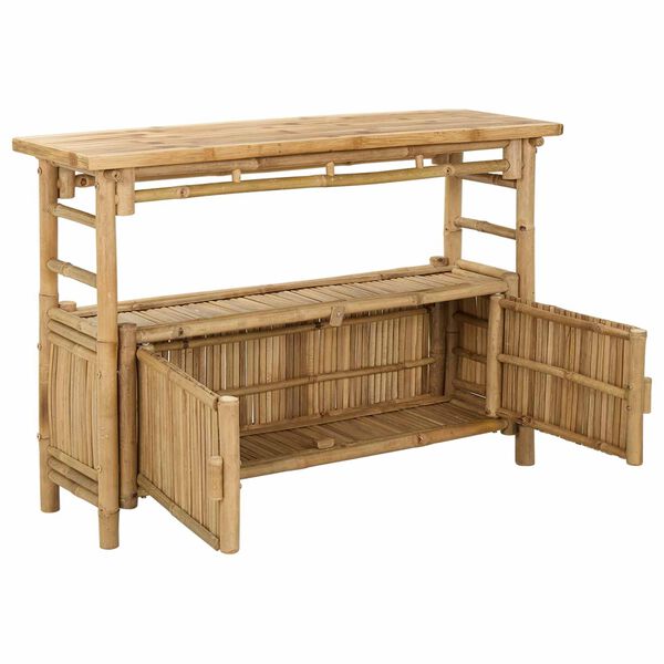 Produktbild 3 von 8 anzeigen