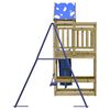 Produkt-Miniaturbild 6 von 12