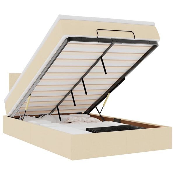 Produktbild 1 von 16 anzeigen