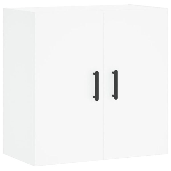 Produktbild 1 von 12 anzeigen