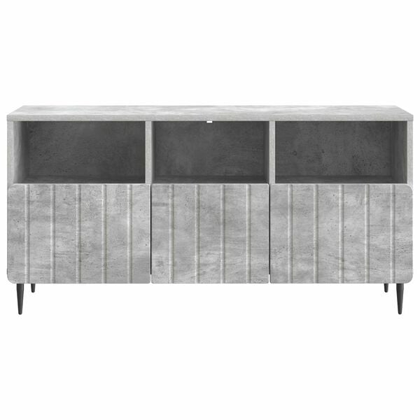 Produktbild 4 von 10 anzeigen