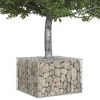 Produkt-Miniaturbild 3 von 10