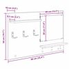 Produkt-Miniaturbild 11 von 11