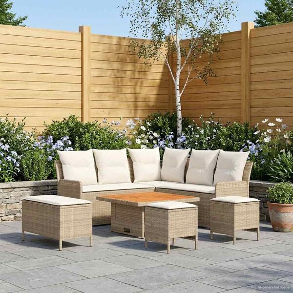 Produktbild 2 von 16 anzeigen