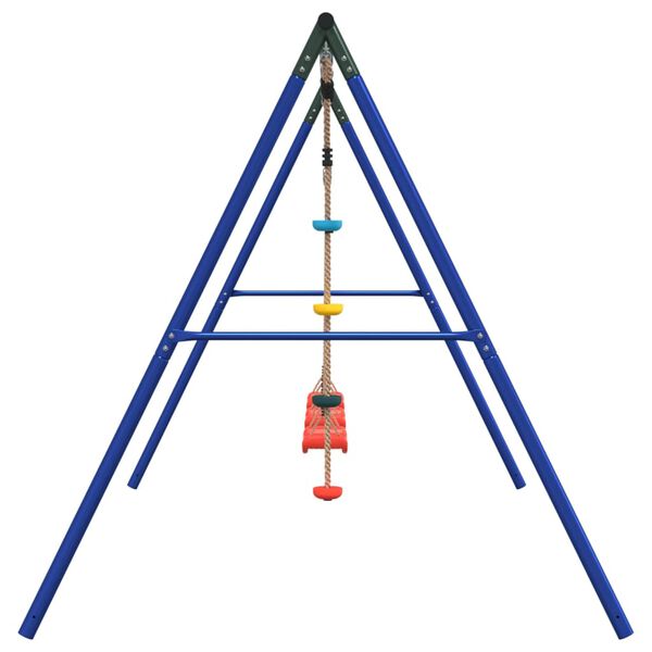 Produktbild 4 von 10 anzeigen