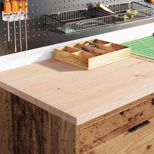 Produktbild 3 von 13 anzeigen