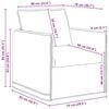 Produkt-Miniaturbild 9 von 9