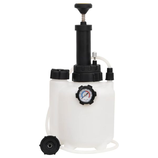 Produktbild 4 von 11 anzeigen