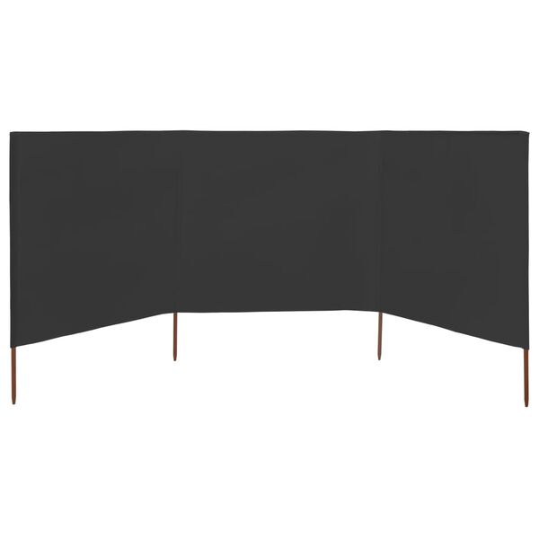 Produktbild 3 von 6 anzeigen