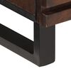 Produkt-Miniaturbild 9 von 12